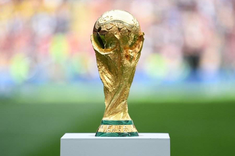 FIFA phê duyệt World Cup gồm 48 đội, hé mở lịch thi đấu