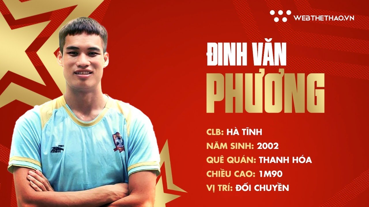 Văn Phương, Văn Hiệp trở lại đội tuyển bóng chuyền nam Quốc gia chuẩn bị cho Challenge Cup 2023