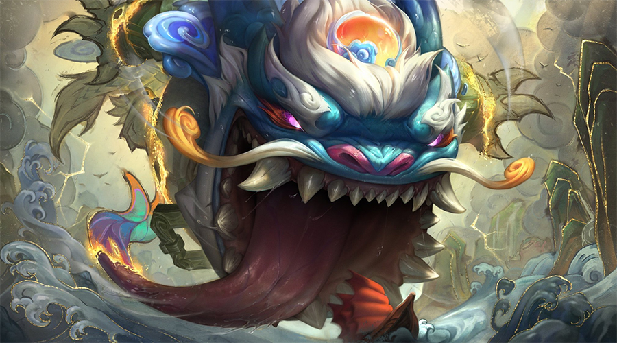 son hai tahm kench