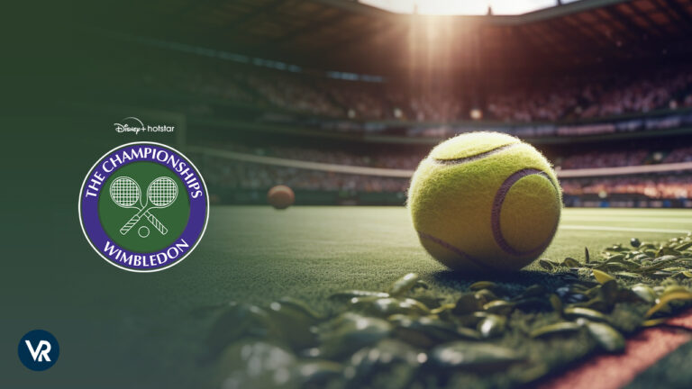 Lịch thi đấu đơn nam Wimbledon 2023 mới nhất