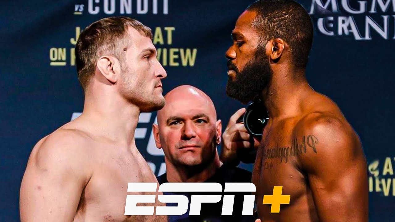 UFC 295: Jon Jones vs Stipe Miocic chứng kiến giá vé cao kỉ lục