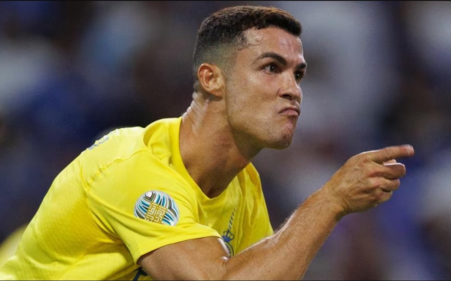 Trực tiếp Al Nassr vs Al Ahli: Thử thách cao độ cho Ronaldo