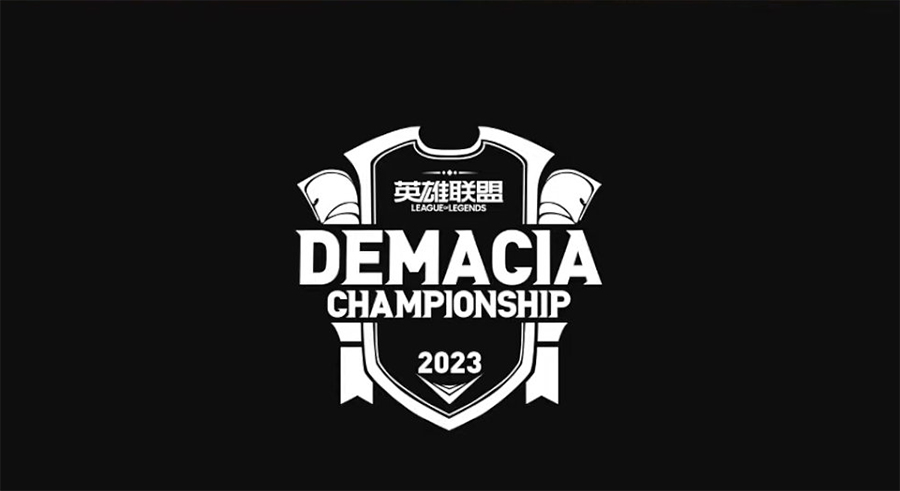 Kết quả Demacia Cup 2023 mới nhất