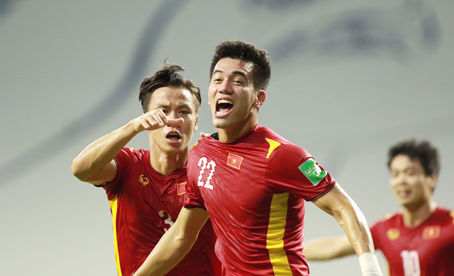 Đội tuyển Việt Nam mất thêm 2 ngôi sao bậc nhất trước thềm Asian Cup 2023, ông Troussier lại đau đầu