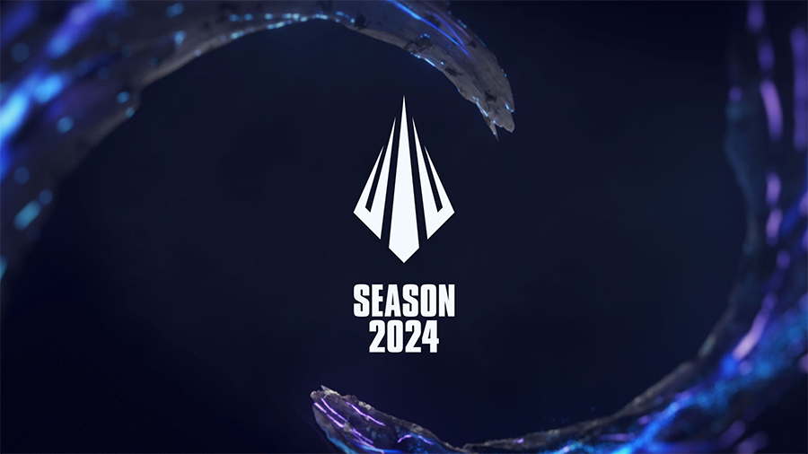 Esports LMHT 2024: MSI và CKTG sẽ có mối liên kết đặc biệt!