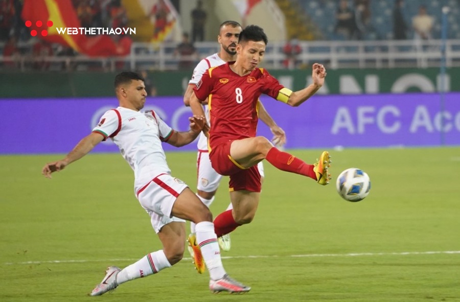 Cơ hội nào cho các đội bóng Đông Nam Á ở Asian Cup 2023?