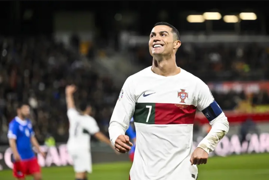 Đội hình dự kiến Bồ Đào Nha vs Thuỵ Điển: Vắng Ronaldo và 7 cầu thủ khác