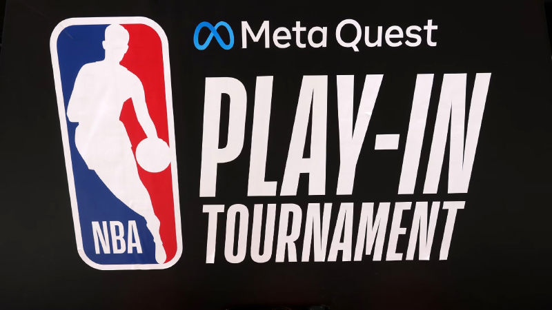 NBA Play-in Tournament 2024 là gì? Những gì cần biết về loạt trận 