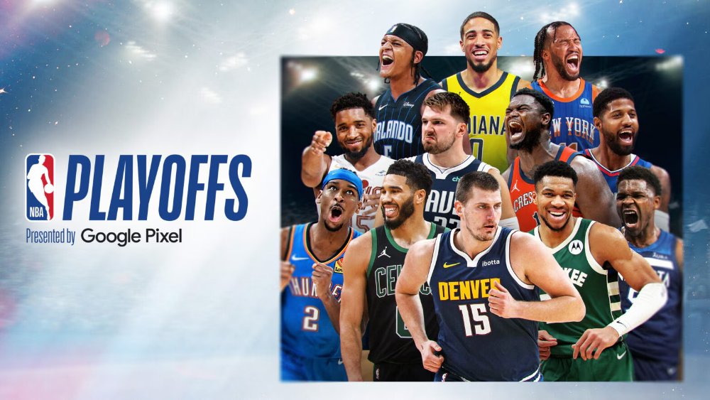 NBA Playoffs 2024: Đội nào sẽ góp mặt? Ai phải thi đấu Play-in Tournament?