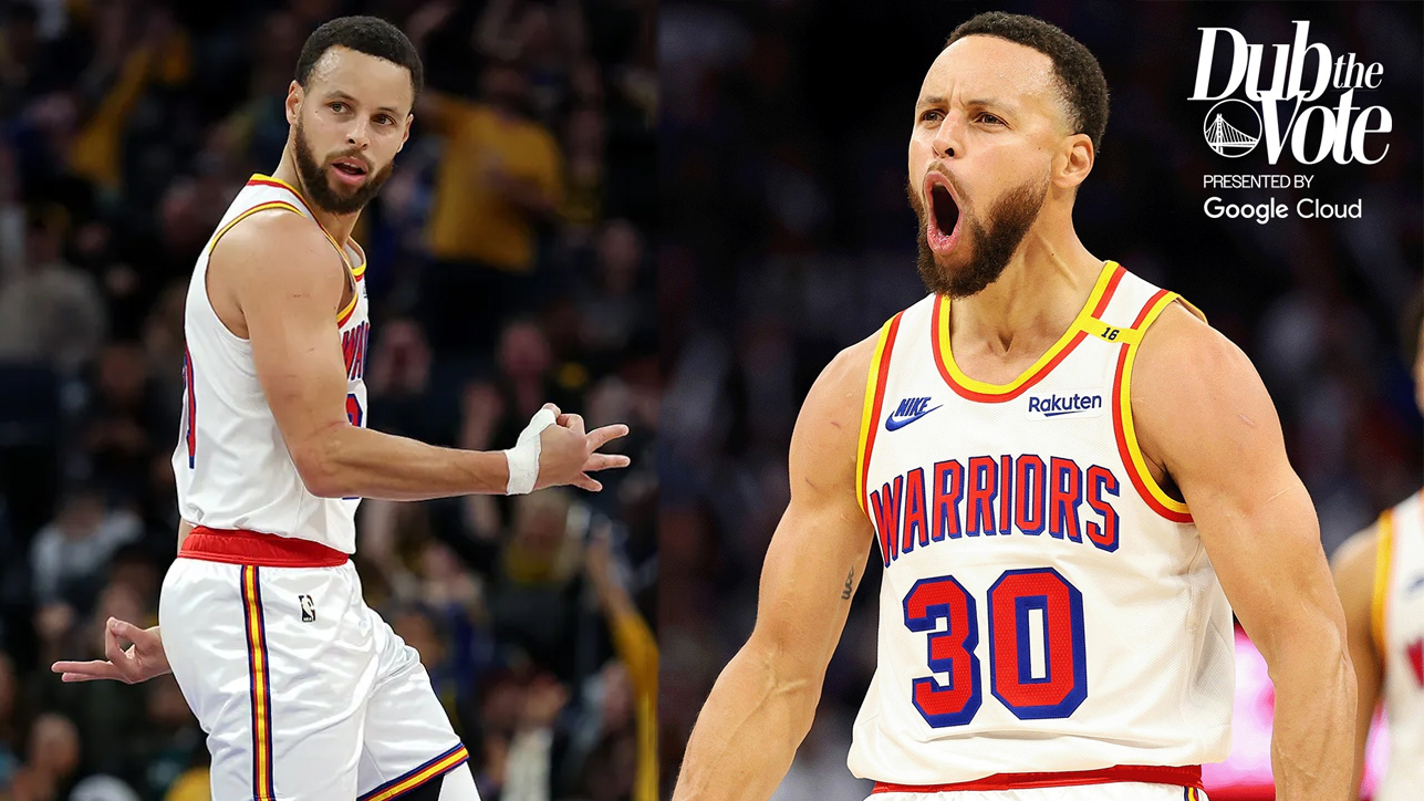 Stephen Curry ném 2 quả 3 điểm “clutch”, Warriors thoát hiểm trước Ant-man và Timberwolves