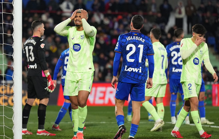 barca-hoa-getafe.jpg