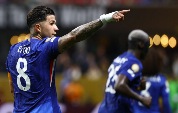 Nhận định, soi tỷ lệ Benfica vs Chelsea: Đại bàng gẫy cánh