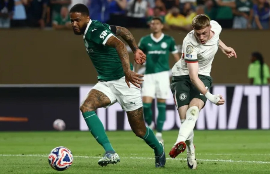 Dự đoán Fluminense vs Chelsea, 2h00 ngày 9/7, FIFA Club World Cup