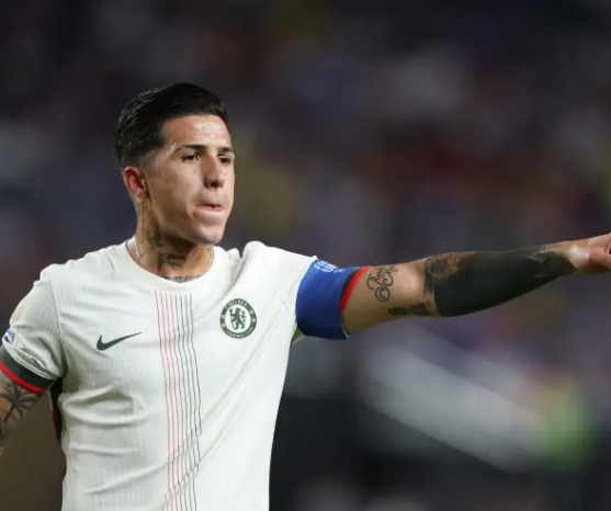 Tỷ lệ kèo Chelsea vs PSG, 2h ngày 14/7, chung kết FIFA Club WC