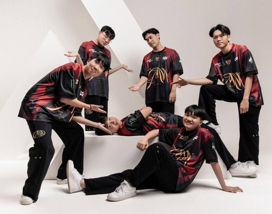 Trực tiếp LMHT Esports World Cup 2025 hôm nay 16/7: GAM vs MKOI