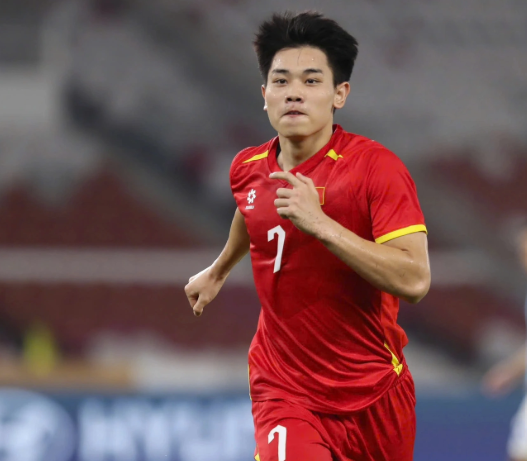Nhận định bóng đá U23 Việt Nam vs U23 Indonesia: Chung kết rực lửa