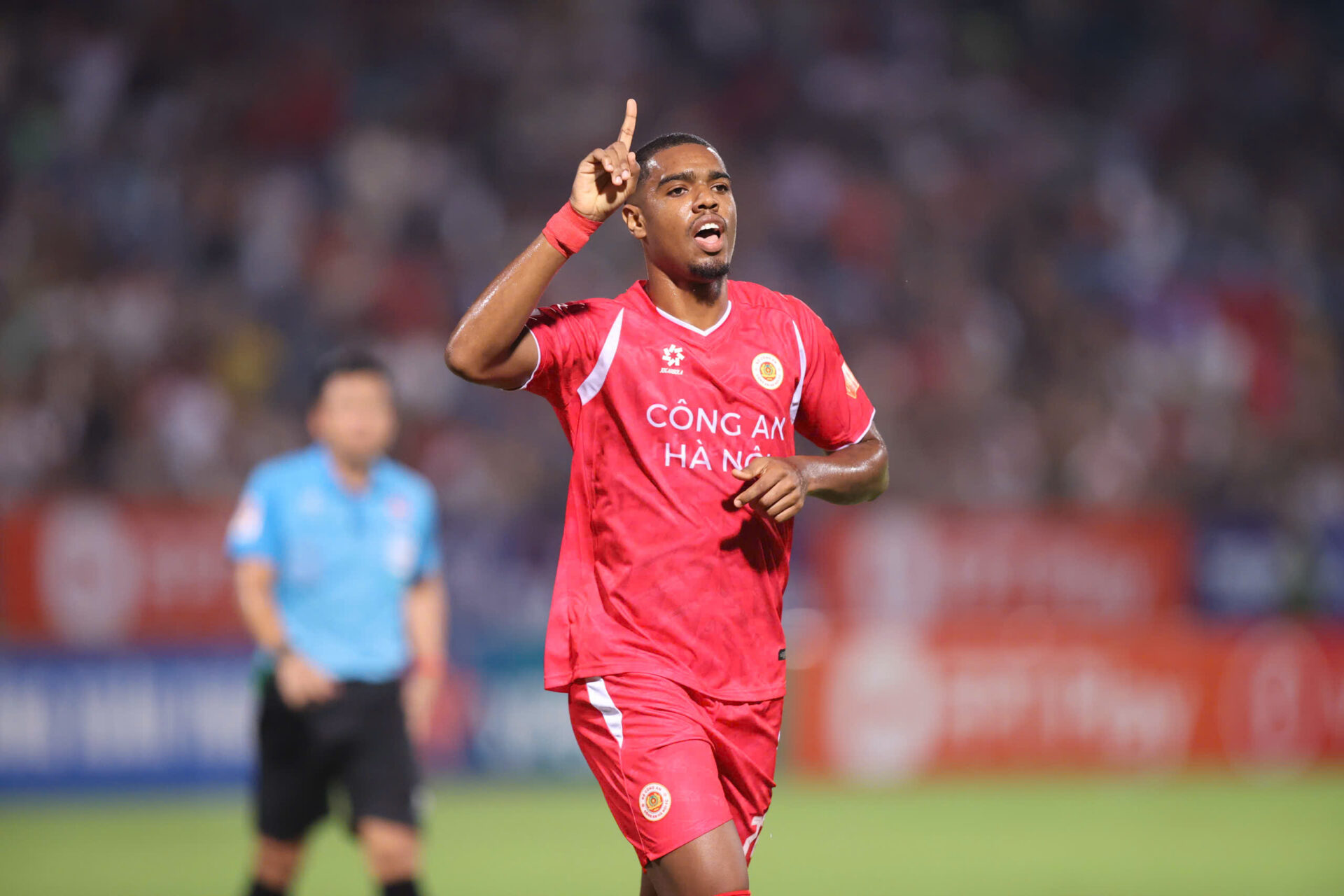 Kết quả bóng đá ASEAN Club Championship 2025/26 mới nhất