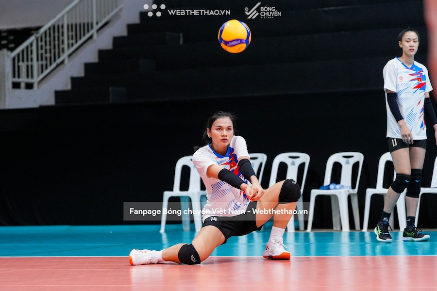 Truyền thông Ba Lan gọi Việt Nam là tân binh thú vị và kỳ lạ tại giải bóng chuyền vô địch thế giới