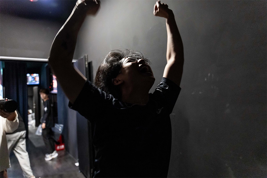 Nhận định PSG vs TSW chung kết nhánh thua LCP 2025