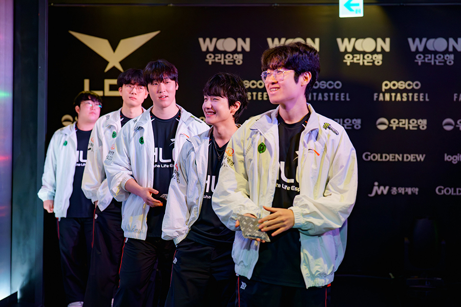 Nhận định KT vs HLE chung kết nhánh thắng LCK 2025