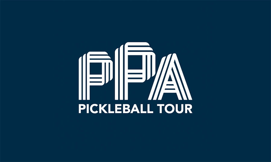 Pickleball chuyên nghiệp: Khám phá hệ thống giải đấu PPA Tour