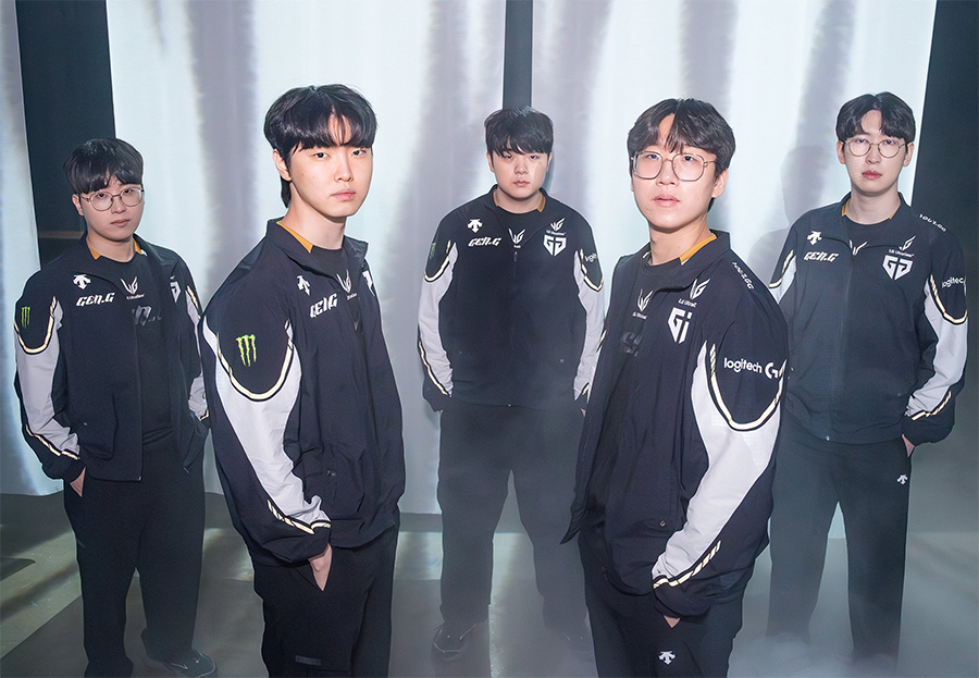 Dự đoán CKTG 2025: Phân tích Pick'Ems vòng Swiss qua những con số