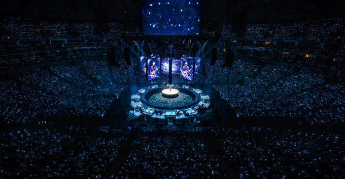 Lịch thi đấu Tứ kết CKTG 2025: Những trận đại chiến sắp bùng nổ tại Thượng Hải