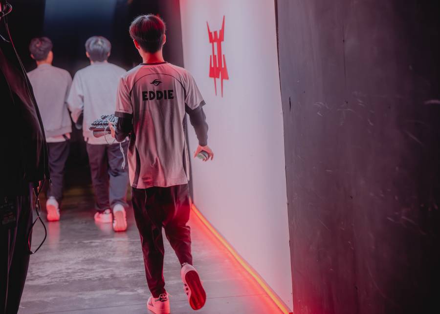 Kết quả TSW vs MKOI - CKTG 2025 ngày 23/10: Đại diện VCS chính thức dừng bước