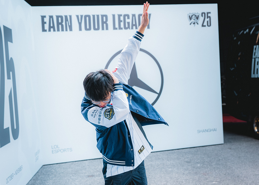 Kết quả KT vs CFO - CKTG 2025 ngày 29/10