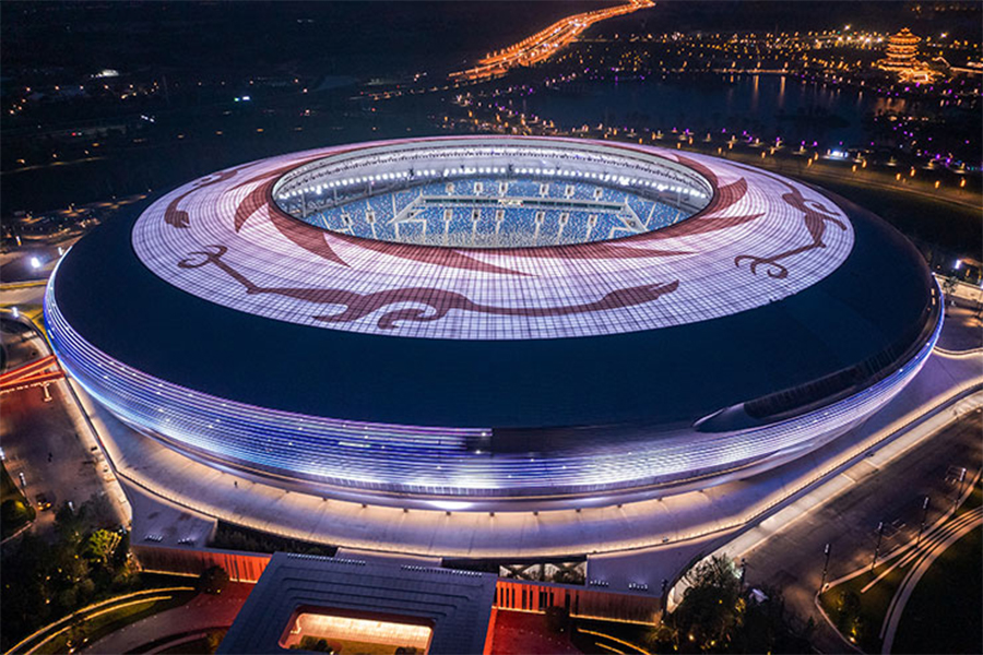 Lịch thi đấu chung kết CKTG 2025 hôm nay mới nhất