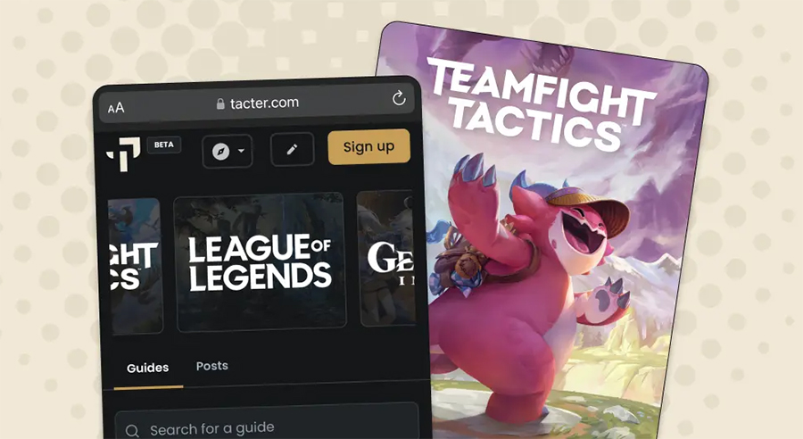 DTCL mùa 16 khi nào ra mắt? Thời gian reset rank TFT mùa 15