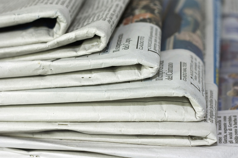 VVV Sports công bố khoản đầu tư chiến lược vào thị trường pickleball khu vực EMEA