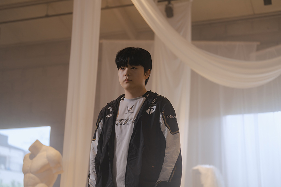 Tin chuyển nhượng LMHT 18/11: Canyon rời GEN; T1 chia tay Smash; BLG Viper?