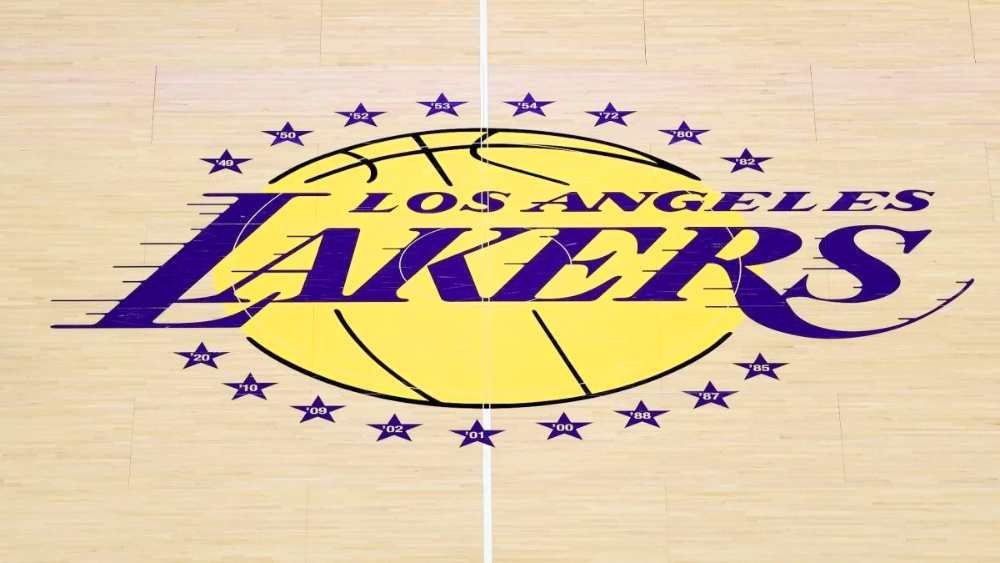 Los Angeles Lakers tái cơ cấu thượng tầng, bất ngờ sa thải một loạt nhân sự chủ chốt