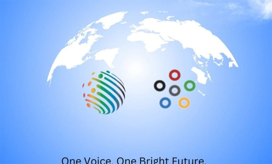 Thống nhất GPF – UWPF: Bước ngoặt chiến lược đưa pickleball tiến tới Olympic