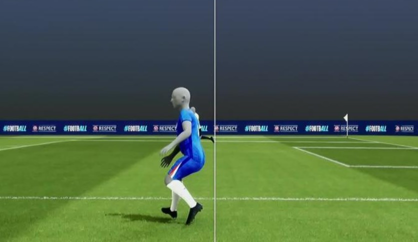 Bàn phản lưới nhà khó hiểu của Kounde được ghi do lỗi chân của hậu vệ Barca