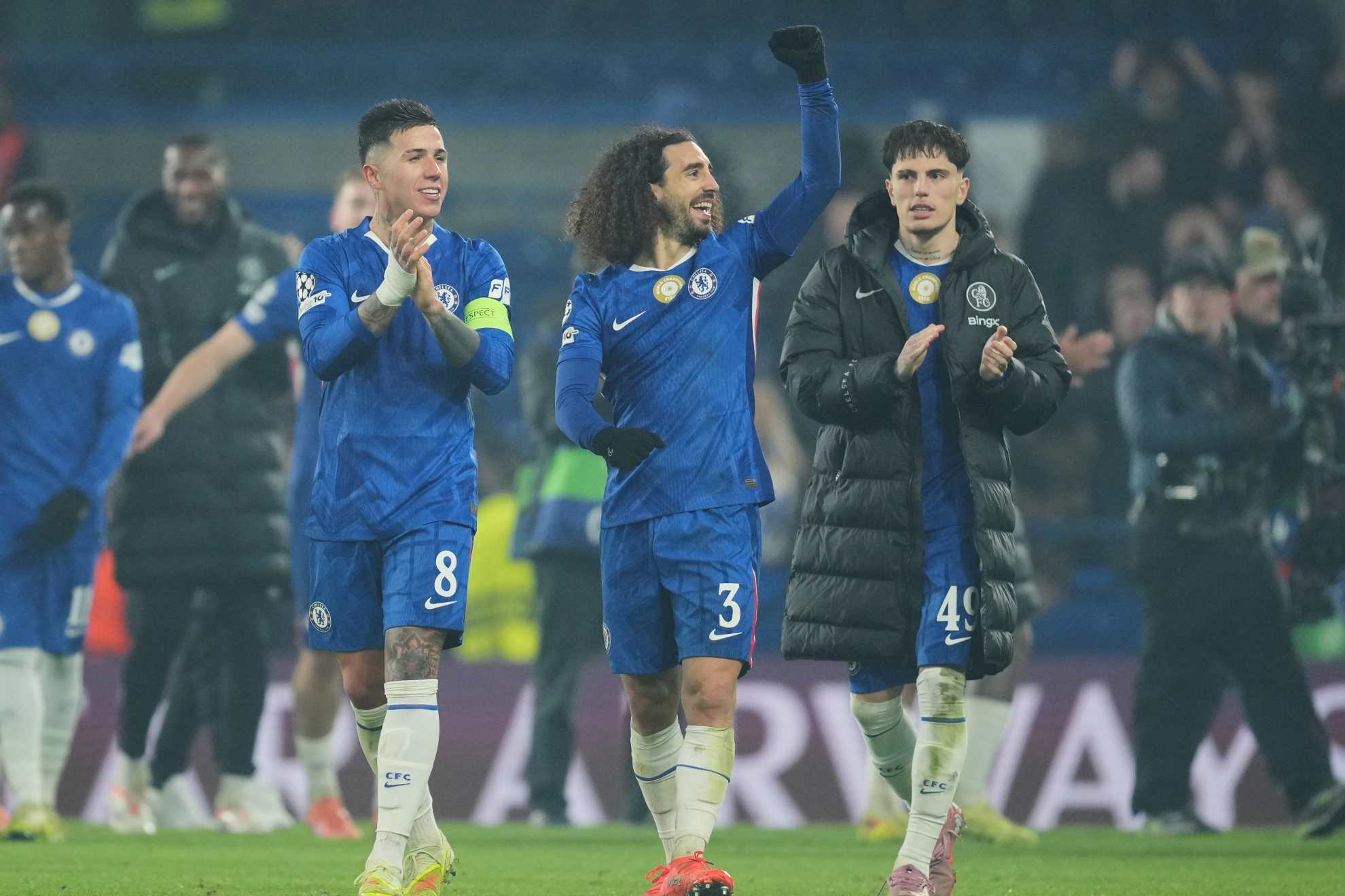 Người "bỏ túi" Lamine Yamal trong thất bại thảm hại của Barcelona là ai?