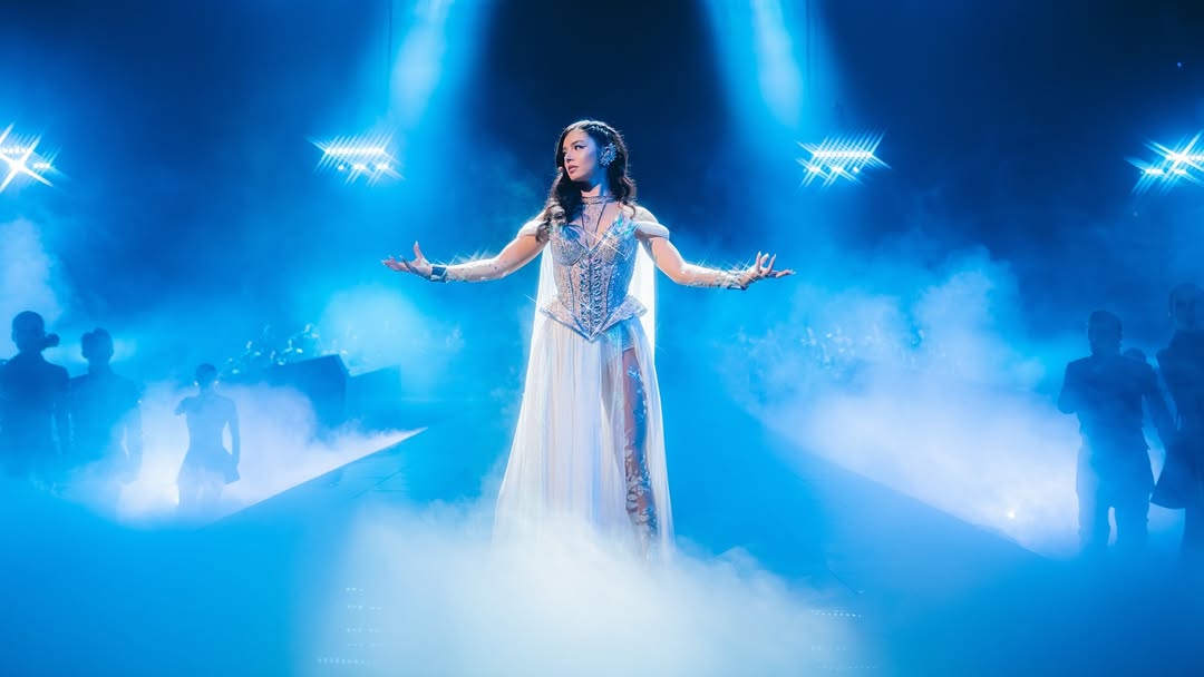 Âm nhạc và Esports: Mối quan hệ đặc biệt đưa Liên Minh Huyền Thoại vươn tầm toàn cầu