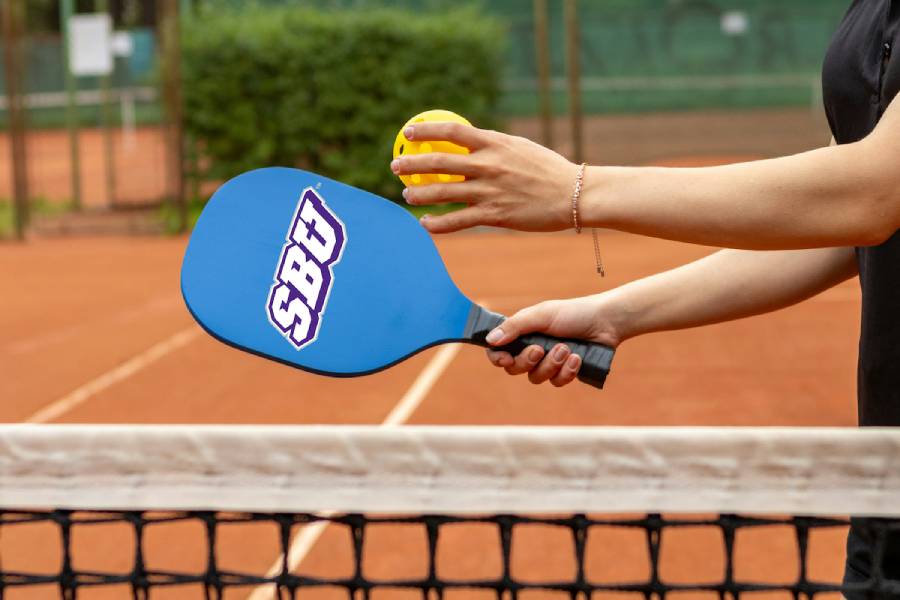 Pickleball và eSports - Cuộc chơi mới tại giáo dục đại học