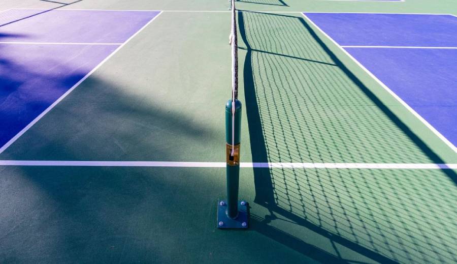 Vì sao pickleball là cơ hội kinh doanh lớn trong năm 2026?