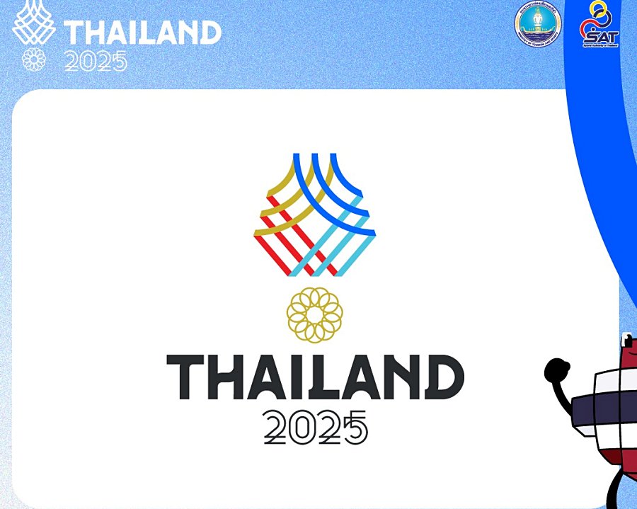 Lịch thi đấu chi tiết SEA Games 2025