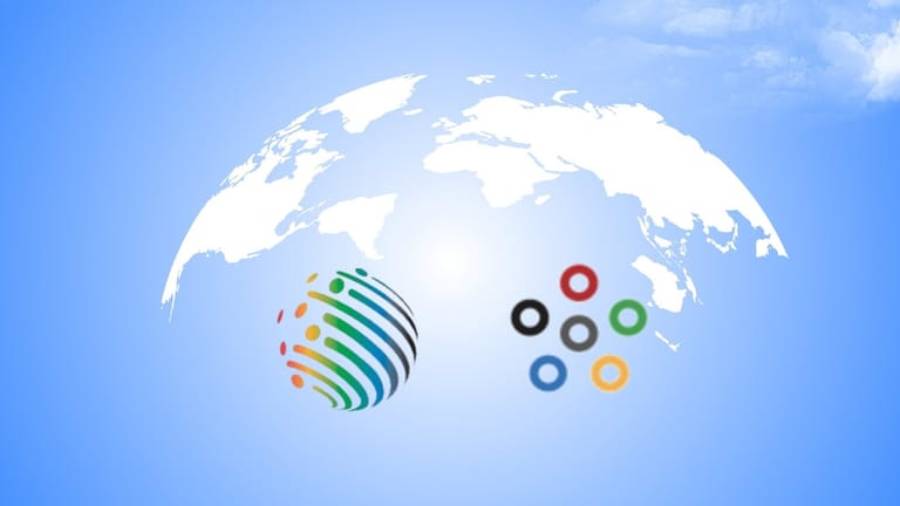 Liên minh Pickleball Toàn cầu ra mắt: Bước ngoặt chiến lược định hình “hệ sinh thái