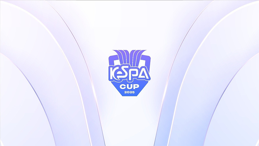 Kết quả KesPA Cup 2025 LOL