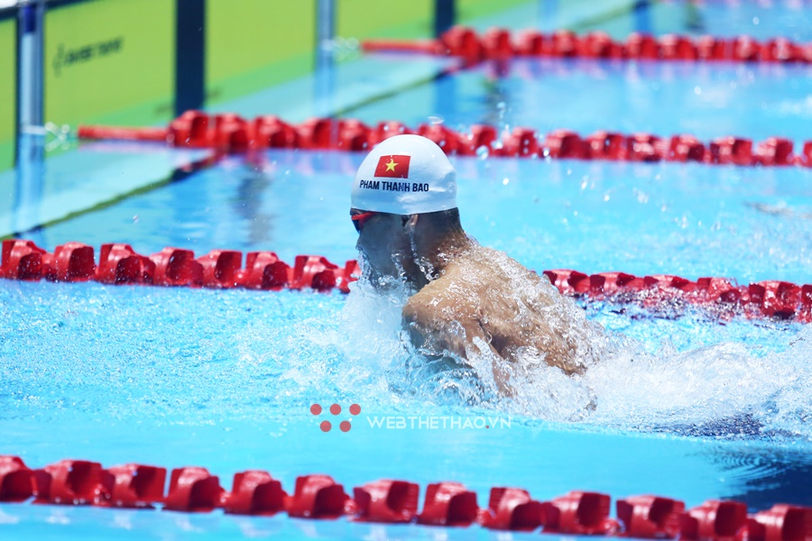 Link trực tiếp SEA Games 33 hôm nay mới nhất chiều 11/12