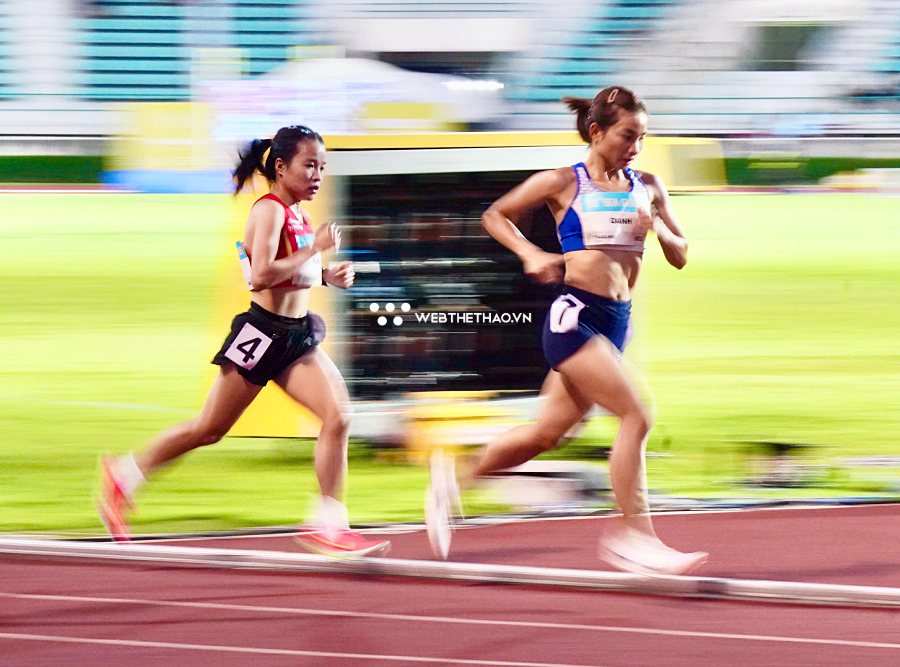 Lịch thi đấu Đoàn Thể thao Việt Nam SEA Games 33 ngày 16-12 Lịch thi đấu Đoàn Thể thao Việt Nam SEA Games 33 ngày 16-12