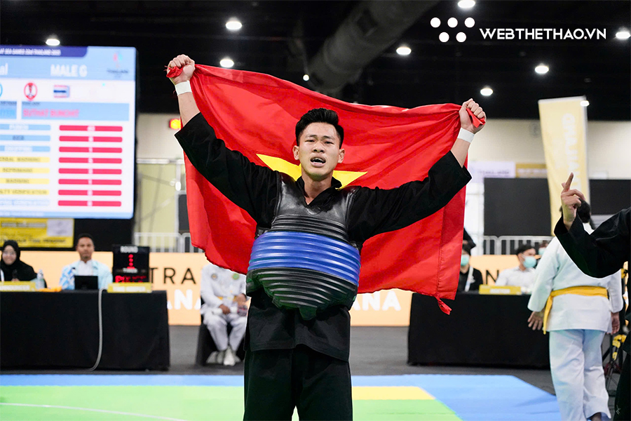 Link trực tiếp SEA Games 33 h&ocirc;m nay mới nhất chiều 17/12