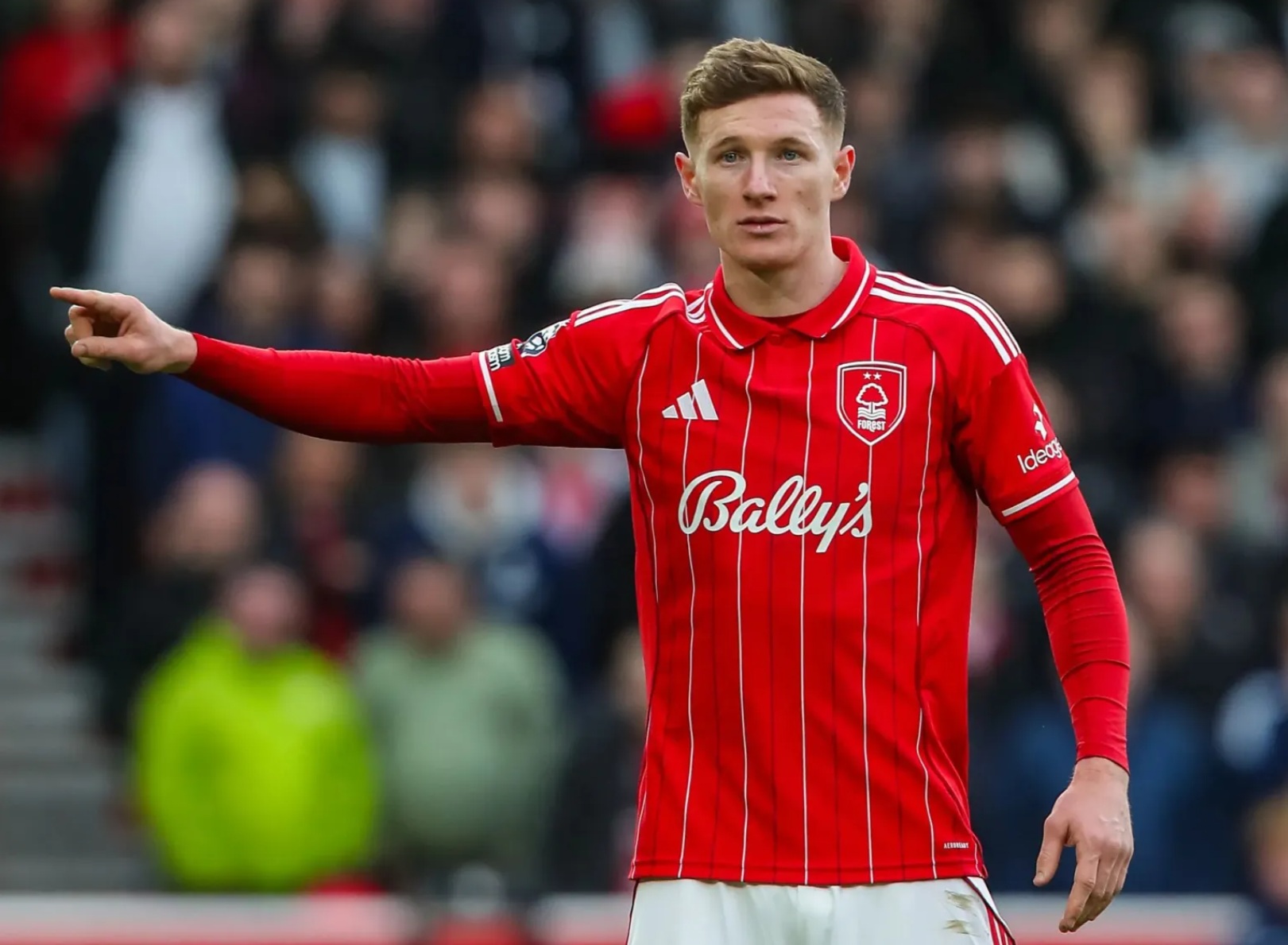 10 thương vụ chuyển nhượng lớn nhất th&aacute;ng 1, bao gồm 2 mục ti&ecirc;u của MU