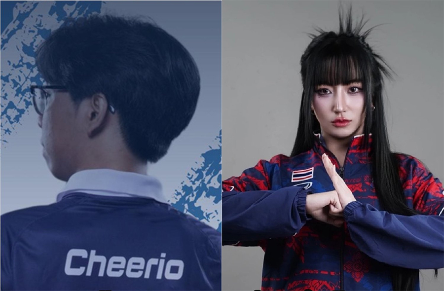 Vụ gian lận Li&ecirc;n Qu&acirc;n Mobile SEA Games 33: Tuyển thủ đ&aacute;nh hộ l&ecirc;n tiếng xin lỗi sau 19 ng&agrave;y im lặng