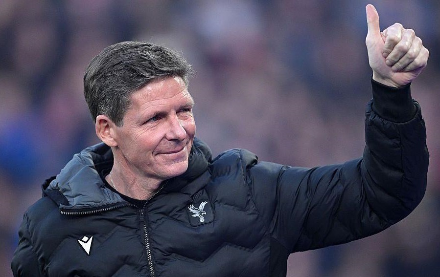 Tỷ lệ cược cho HLV tiếp theo của MU: Ứng cử vi&ecirc;n s&aacute;ng gi&aacute; nhất để thay thế Amorim đ&atilde; nổi l&ecirc;n