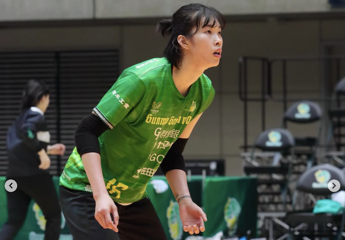 Thanh Thu&yacute; v&agrave; Gunma thua sốc điều g&igrave; đ&atilde; diễn ra?